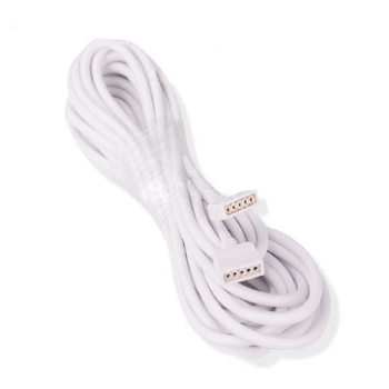 2m 5 PIN Cable Extension for LED RGBW Strip 5 wire